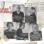 دانلود آلبوم Deep Purple – Turning to Crime (24Bit Stereo)