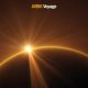 دانلود آلبوم Abba – Voyage (24Bit Stereo)