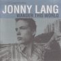 دانلود آلبوم Jonny Lang – Wander This World