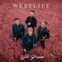 دانلود آلبوم Westlife – Wild Dreams (24Bit Stereo)