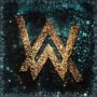 دانلود آلبوم Alan Walker – World Of Walker (24Bit Stereo)