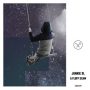 دانلود آلبوم Junkie XL – A Fluff Scam (24Bit Stereo)