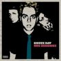 دانلود آلبوم Green Day – BBC Sessions (Live) (24Bit Stereo)