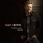 دانلود آلبوم Blake Shelton – Body Language (Deluxe) (24Bit Stereo)