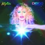 دانلود آلبوم Kylie Minogue – DISCO (Extended Mixes)