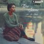 دانلود آلبوم Nina Simone – Nina Simone And Her Friends (2021 – Stereo Remaster) (24Bit Stereo)