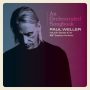 دانلود آلبوم Paul Weller – An Orchestrated Songbook With Jules Buckley & The BBC Symphony Orchestra (24Bit Stereo)