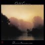 دانلود آلبوم Bill Evans – Quintessence