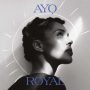دانلود آلبوم Ayo – Royal (Deluxe Edition) (24Bit Stereo)