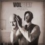 دانلود آلبوم Volbeat – Servant Of The Mind (Deluxe) (24Bit Stereo)