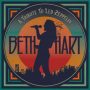 دانلود آلبوم Beth Hart – A Tribute To Led Zeppelin (24Bit Stereo)