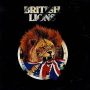 دانلود آلبوم British Lions – British Lions