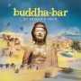 دانلود آلبوم Buddha-Bar, DJ Ravin & Amine K (Moroko Loko) – Buddha-Bar by Amine K & Ravin