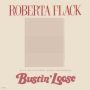 دانلود آلبوم Roberta Flack – Bustin’ Loose (Music From The Original Motion Picture Soundtrack) (24Bit Stereo)