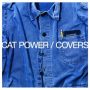 دانلود آلبوم Cat Power – Covers