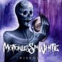 دانلود آلبوم Motionless In White – Disguise (24Bit Stereo)