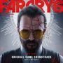 دانلود آلبوم Will Bates – Far Cry 6 – Joseph Collapse (Original Game Soundtrack) (24Bit Stereo)