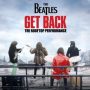 دانلود آلبوم The Beatles – Get Back – The Rooftop Performance (24Bit Stereo)