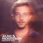 دانلود آلبوم James Morrison – Greatest Hits (24Bit Stereo)