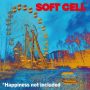 دانلود آلبوم Soft Cell – Happiness Not Included (24Bit Stereo)