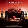 دانلود آلبوم David Gilmour – Live in Gdansk (24Bit Stereo)