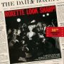 دانلود آلبوم Roxette – Look Sharp 30th Anniversary Edition, Bonus Tracks Edition