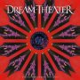 دانلود آلبوم Dream Theater – Lost Not Forgotten Archives The Majesty Demos (1985-1986)