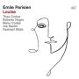 دانلود آلبوم Emile Parisien – Louise