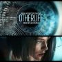 دانلود آلبوم Jed Palmer – OtherLife (Original Motion Picture Soundtrack)