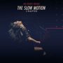 دانلود آلبوم Taylor Swift – Red (Taylor’s Version) The Slow Motion Chapter (24Bit Stereo)