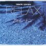 دانلود آلبوم Blank & Jones – Relax Edition Nine