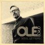 دانلود آلبوم Ole Borud – Soul Letters