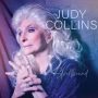 دانلود آلبوم Judy Collins – Spellbound