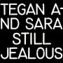 دانلود آلبوم Tegan And Sara – Still Jealous (24Bit Stereo)