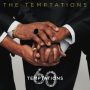 دانلود آلبوم The Temptations – Temptations 60