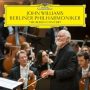 دانلود آلبوم John Williams – Berliner Philharmoniker – The Berlin Concert