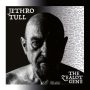 دانلود آلبوم Jethro Tull – The Zealot Gene