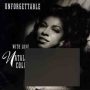 دانلود آلبوم Natalie Cole – Unforgettable… With Love