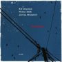 دانلود آلبوم Kit Downes – Vermillion (24Bit Stereo)