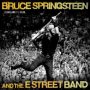 دانلود آلبوم Bruce Springsteen & The E Street Band – 2009-11-10 Quicken Loans Arena, Cleveland, OH