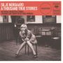 دانلود آلبوم Silje Nergaard – A Thousand True Stories (Remastered 2022)