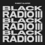 دانلود آلبوم Robert Glasper – Black Radio III