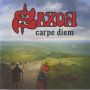 دانلود آلبوم Saxon – Carpe Diem