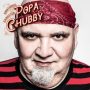 دانلود آلبوم Popa Chubby – Emotional Gangster