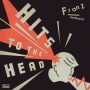 دانلود آلبوم Franz Ferdinand – Hits To The Head