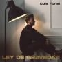 دانلود آلبوم Luis Fonsi – Ley De Gravedad (24Bit Stereo)
