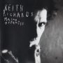 دانلود آلبوم Keith Richards – Main Offender (2021 Remaster) (Deluxe Edition) (24Bit Stereo)