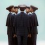 دانلود آلبوم Stromae – Multitude