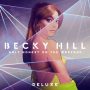 دانلود آلبوم Becky Hill – Only Honest On The Weekend (Deluxe) (24Bit Stereo)