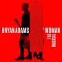 دانلود آلبوم BRYAN ADAMS – Pretty Woman – The Musical (24Bit Stereo)